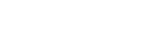 lotusipl365